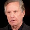 A murit William Friedkin, regizorul "Exorcistului"