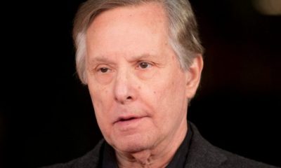 A murit William Friedkin, regizorul "Exorcistului"