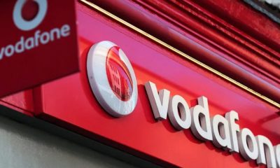 Anunț major pentru toți clienții Vodafone! Românii sunt furioși