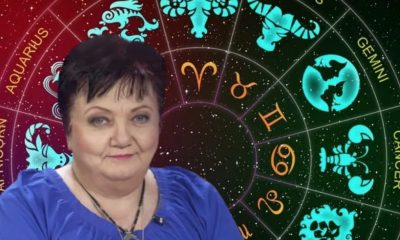 Horoscop Minerva octombrie â€“ noiembrie 2023