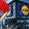 Lidl vine cu o ofertă de neratat de Sfânta Maria. Produsele preferate ale românilor se vând la prețuri super avantajoase