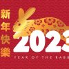 Zodiac CHINEZESC 14-20 august 2023. Săptămână plină de recompense