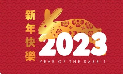 Zodiac CHINEZESC 14-20 august 2023. Săptămână plină de recompense