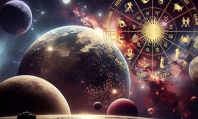 7 planete se aliează împotriva acestor zodii. Schimbări drastice pentru nativi