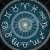 Horoscop 13 octombrie 2023. 4 zodii dau lovitura, viața lor devine un vis