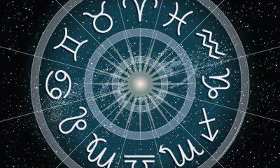 Horoscop 13 octombrie 2023. 4 zodii dau lovitura, viața lor devine un vis