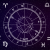 Horoscop 2 noiembrie 2023