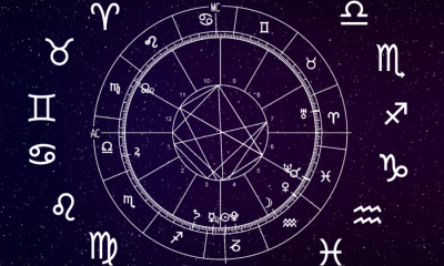 Horoscop 2 noiembrie 2023