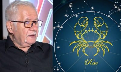 Horoscop 4-10 septembrie 2023, cu Mihai Voropchievici. Leii renasc ca pasărea Phoenix, Peştii trăiesc o dragoste în secret