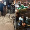 Mărturia românilor care au fost prinși în cutremurul devastator din Maroc