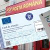 Când expiră banii de pe cardurile de energie. Data până la care pot fi folosiți pentru plata facturilor