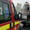 Accident groaznic pe A2: 5 masini implicate, starea victimelor