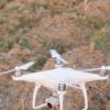 Alertă în România! A fost găsită o nouă dronă pe teritoriul țării noastre