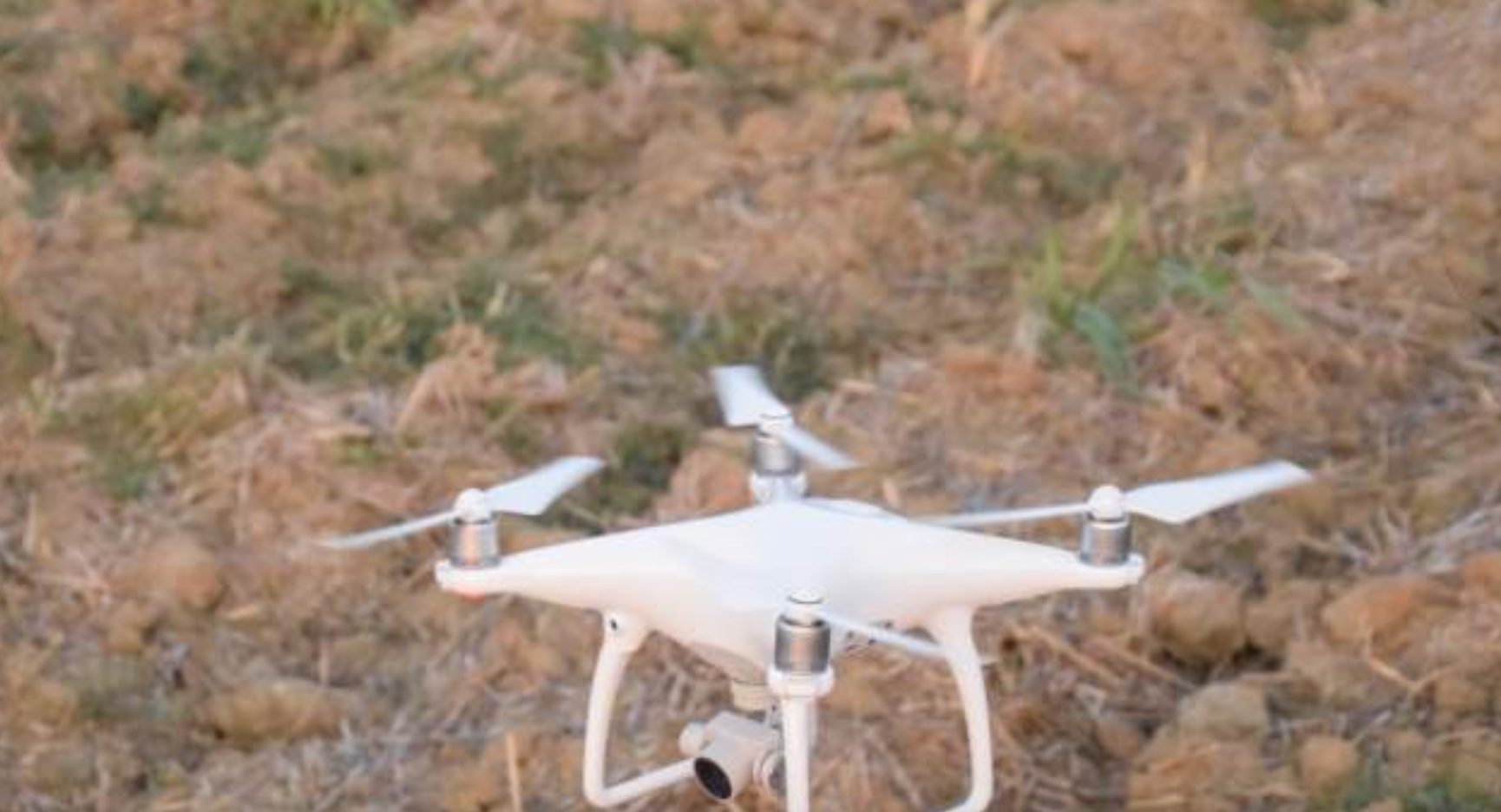 Alertă în România! A fost găsită o nouă dronă pe teritoriul țării noastre