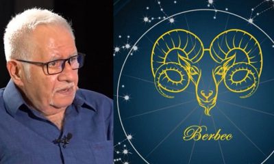 Top trei cele mai invidioase zodii, horoscop cu Mihai Voropchievici: "Ei se nasc cu o doză de invidie şi răutate în sânge"