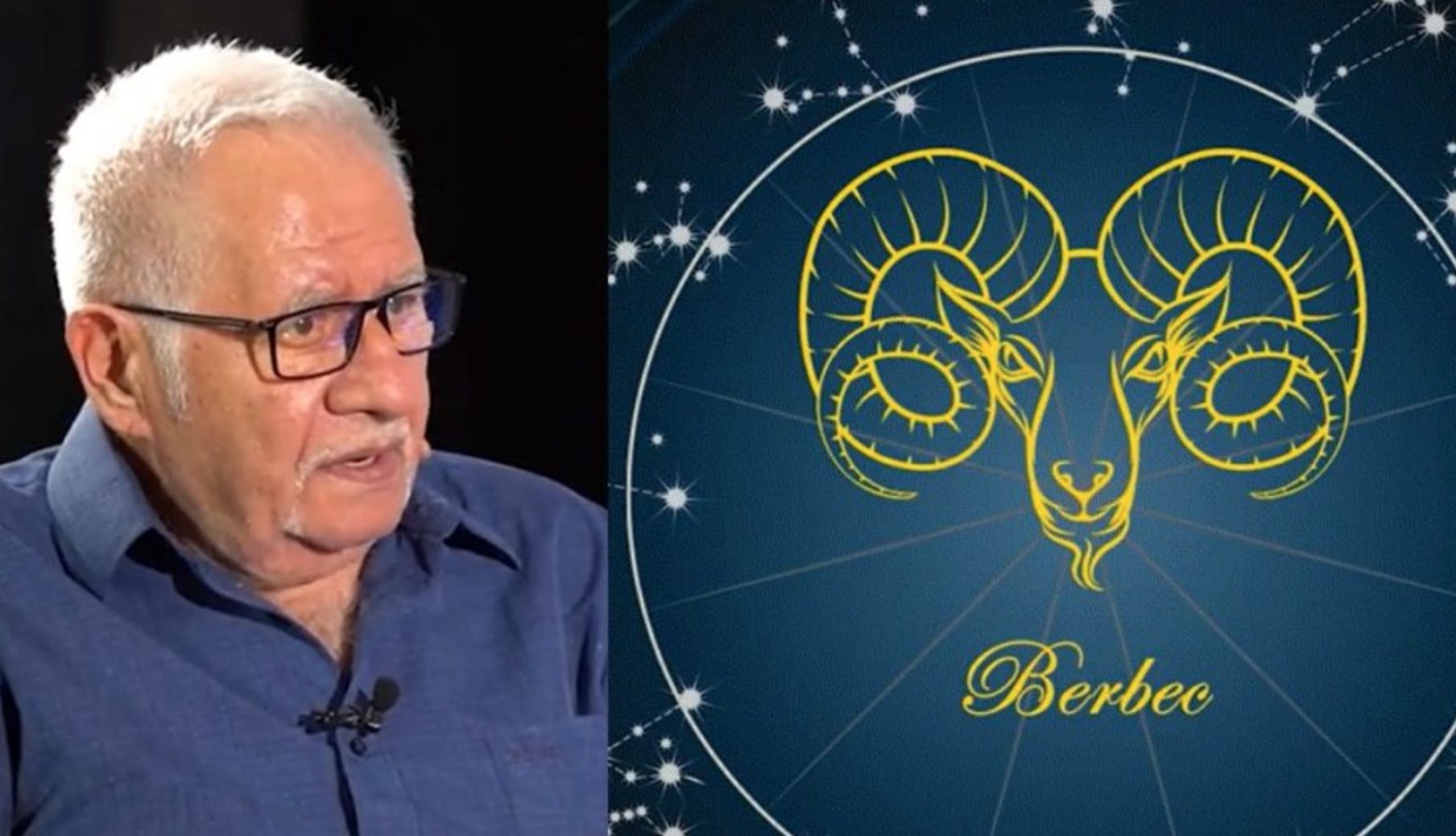 Top trei cele mai invidioase zodii, horoscop cu Mihai Voropchievici: "Ei se nasc cu o doză de invidie şi răutate în sânge"