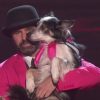 Românul Adrian Stoica a câştigat America's Got Talent