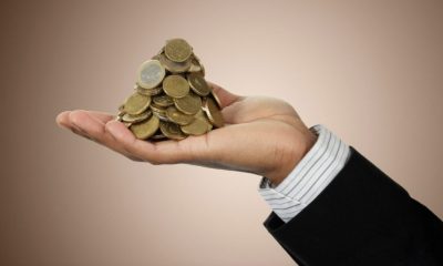 Plățile cash mai mare de această valoare vor fi interzise! Câți bani cash e voie să ai în casă