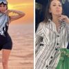 Mesajul ciudat postat de Dj Lalla, cu câteva zile înainte să fie găsită moartă pe plaja din Mamaia. Așa s-a aflat tot