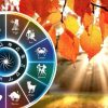 Horoscop special. Se schimbă macazul în octombrie, singurele cinci zodii care vor avea o viață de vis