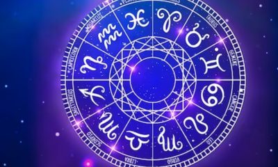Horoscop 27 noiembrie 2023