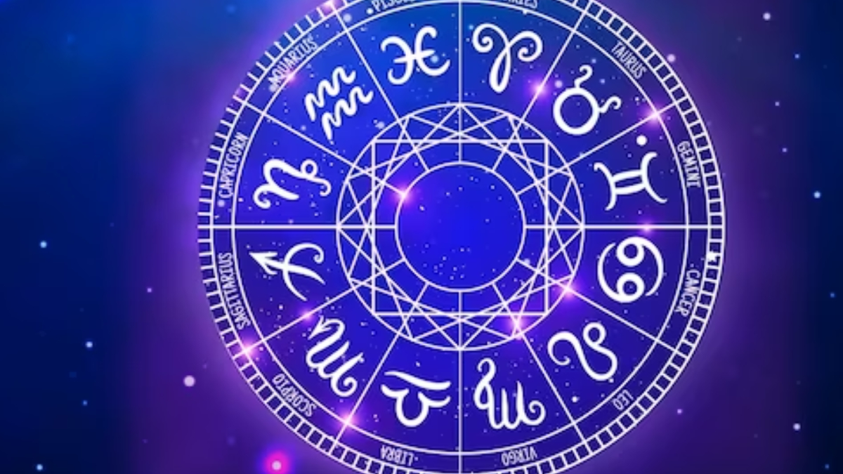 Horoscop 24 septembrie 2023