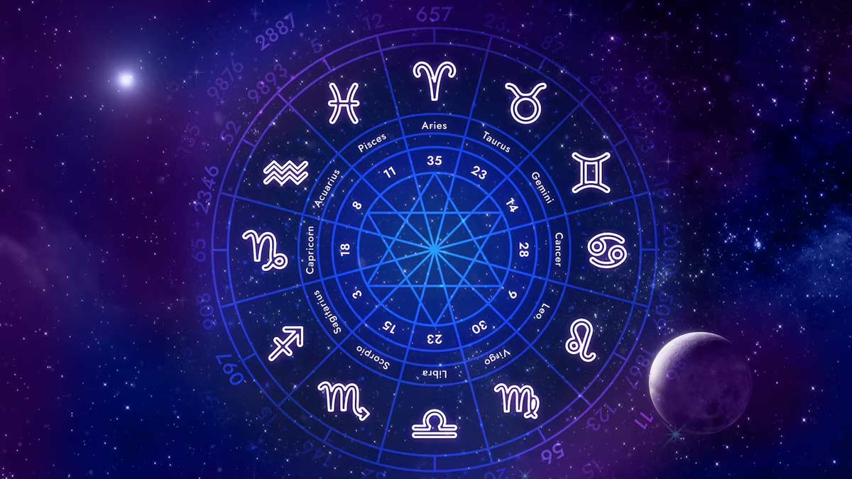 Horoscop 21 noiembrie 2023