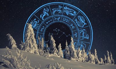 Horoscop 17 ianuarie 2024. Azi noapte s-a schimbat tot. Zodiile care vor da de gustul fericirii adevărate