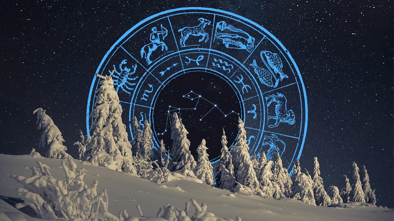 Horoscop 25 septembrie 2023