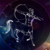 Horoscop 2024 Săgetător