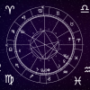 Horoscop 30 octombrie 2023