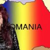 Carmen Harra face previziuni sumbre pentru România: „Vai și-amar de români....”