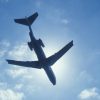 Ultimă oră! Compania aeriană din România a suspendat toate zborurile