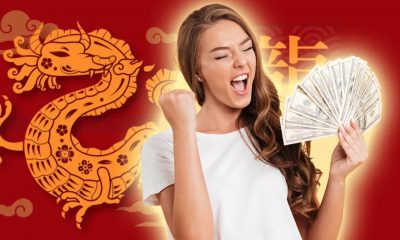 Horoscop 2024. Ce zodii au parte de un an zen, cine obţine jackpot-ul anul viitor. Tamara şi Pavel Globa au previziuni complete