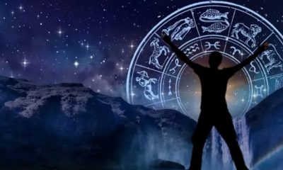 Care sunt cei mai puternici nativi ai zodiacului! Nimic nu le sta în cale