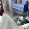 Care este adevărata cauză a morții artistei Dj Lalla. Șeful Poliției a făcut anunțul oficial