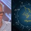 Horoscop 9-15 octombrie 2023, cu Mihai Voropchievici. Berbecii au protecţie divină, iar Săgetătorii o perioadă excelentă