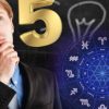 Top 5 cele mai inteligente zodii. Nu te poți pune cu acești nativi