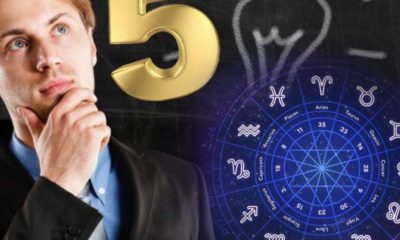 Top 5 cele mai inteligente zodii. Nu te poți pune cu acești nativi