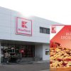 Ai făcut recent cumpărături la Kaufland? OPRIȚI CONSUMUL - alertă imediată