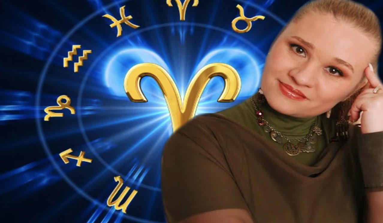 Mariana Cojocaru, horoscop pana la finalul anului 2023. Vesti bune pentru Berbeci, Karma buna pentru Tauri, Varsatorii primesc semne de la Univers
