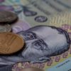 Elevii din România pot primi 500 de lei. Până la ce data pot depune părinții cererea