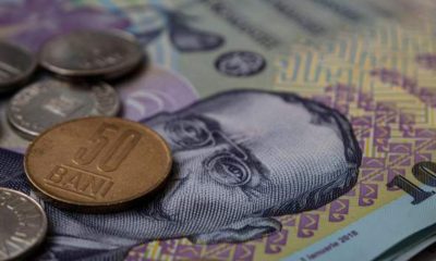 Elevii din România pot primi 500 de lei. Până la ce data pot depune părinții cererea