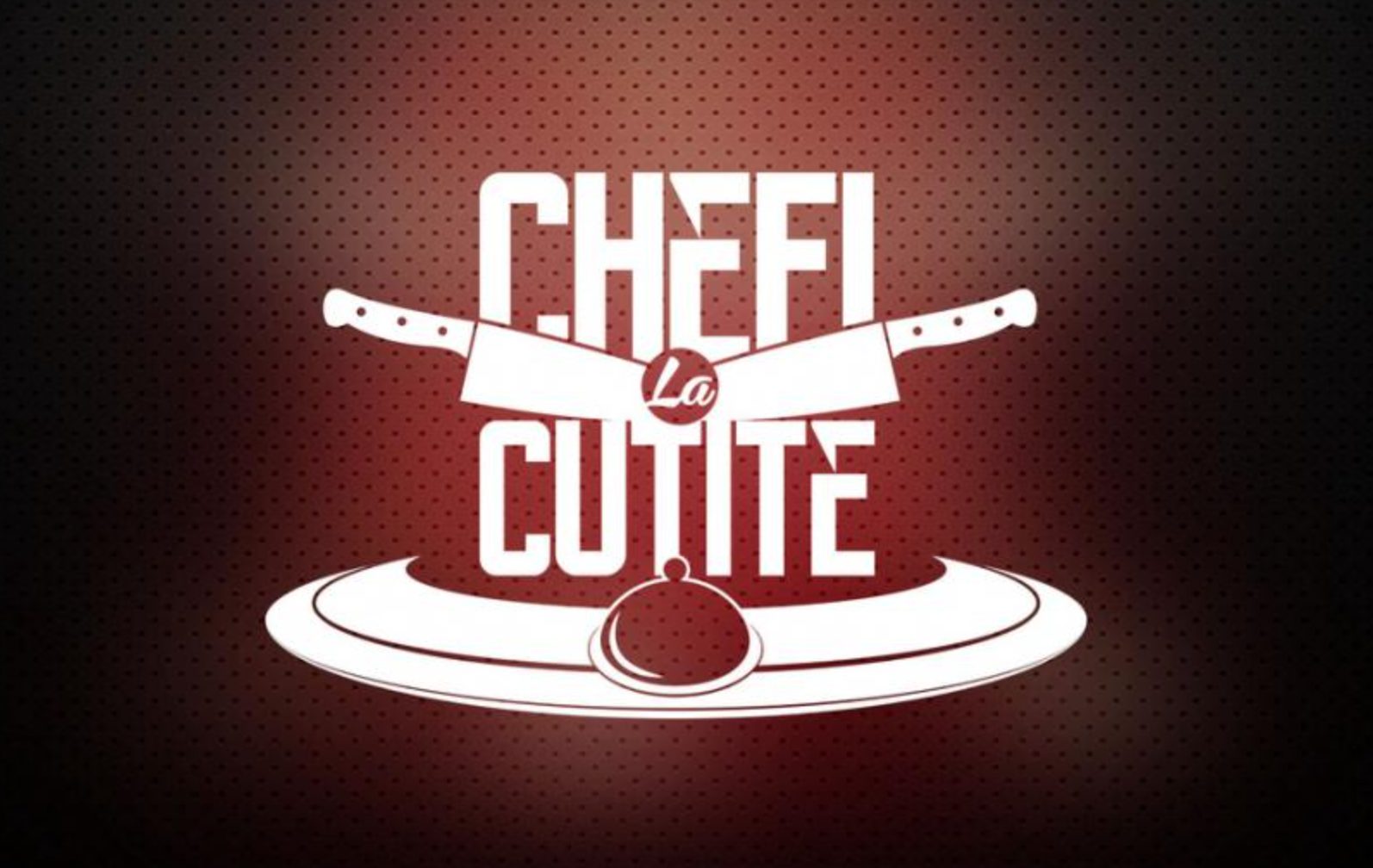 Cine sunt noii jurați de la Chefi la Cuțite! Antena 1 a făcut anunțul