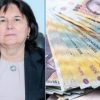 Cresc pensiile: Câţi bani primesc în plus românii în funcţie de anul naşterii. Tabelul după vârstă, anul pensionării şi stagiul de cotizare