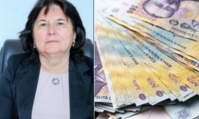 Cresc pensiile: Câţi bani primesc în plus românii în funcţie de anul naşterii. Tabelul după vârstă, anul pensionării şi stagiul de cotizare