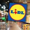 Oferta Lidl pentru săptămâna 16 – 22 octombrie. Produse adorate de români, din nou la raft