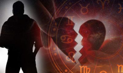 Patru zodii care nu știu să fie loiale: te trădează când ți-e lumea mai dragă