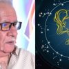 Horoscop 23-29 octombrie 2023, cu Mihai Voropchievici. Gemenii au protecție puternică, Scorpionii, fericire și reușită