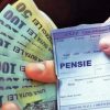 Anul 2024 poate veni cu schimbări importante pentru pensionarii români, existând două propuneri în Parlament care îi vizează.